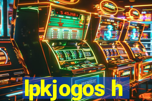 lpkjogos h
